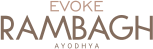 Rambahg-logo